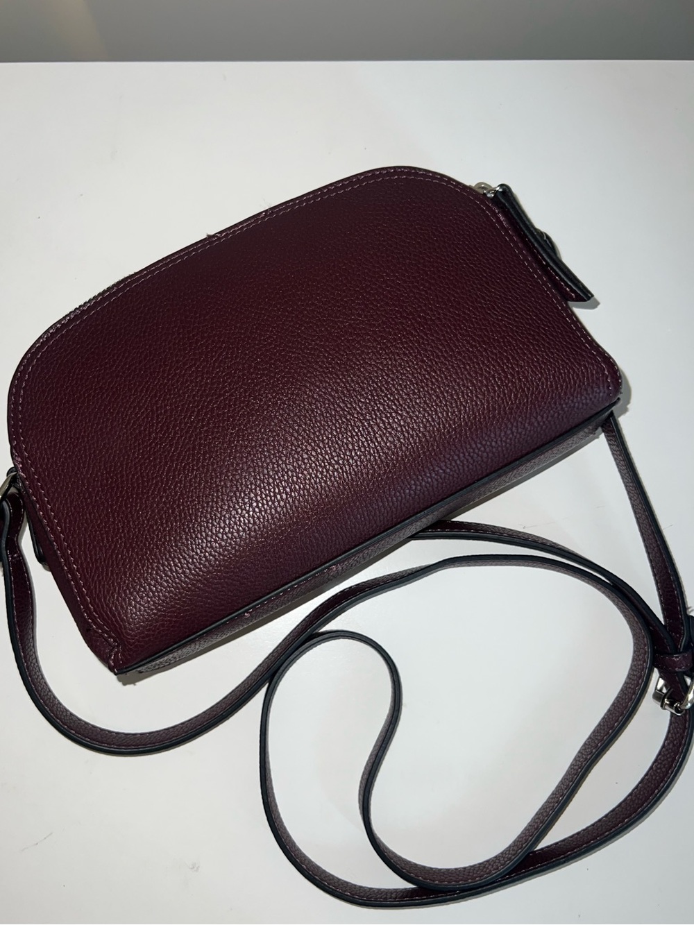Reitmans Crossbody purse
